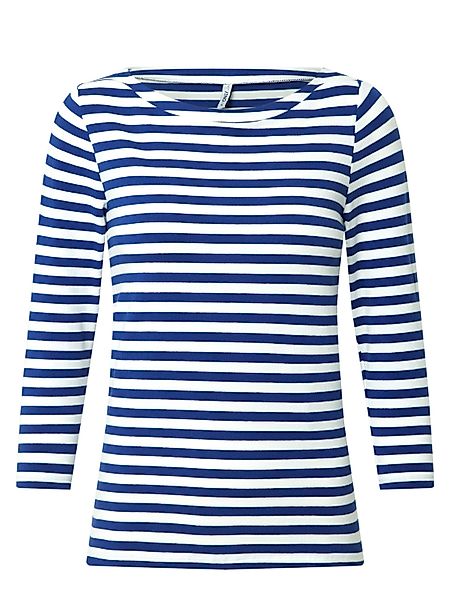 ONLY 3/4-Arm-Shirt Fifi Life (1-tlg) Plain/ohne günstig online kaufen