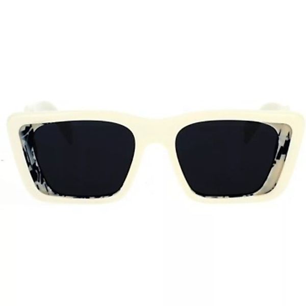 Prada  Sonnenbrillen Sonnenbrille PR08YS 02V5S0 günstig online kaufen