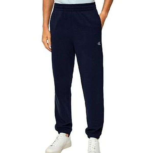 Calvin Klein Jeans  Trainingsanzüge LV04RD241G-CEF günstig online kaufen