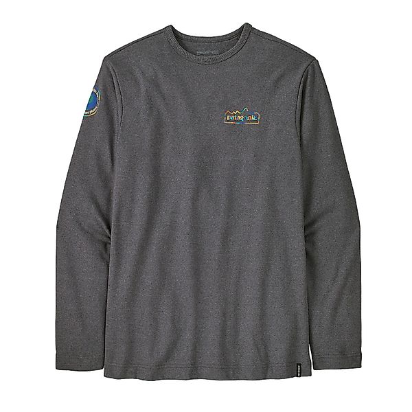 Patagonia Sweatshirt Patagonia Herren Sweatshirt LW günstig online kaufen