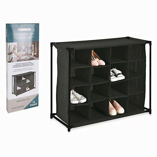 Schuhschrank Confortime (86 X 37 X 64 Cm) günstig online kaufen