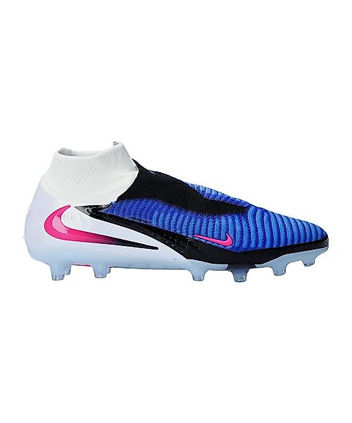 Nike Nike Performance Phantom 6 High Elite AG Attack Fußballschuh günstig online kaufen