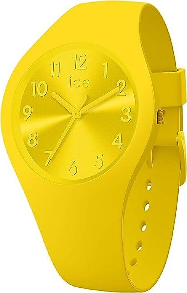 ice-watch Quarzuhr, Ice-Watch - ICE colour günstig online kaufen