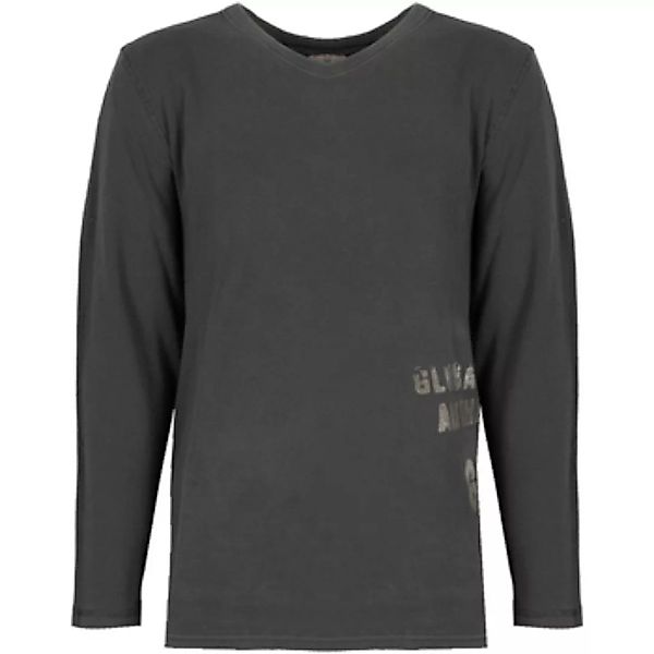 Guess  Sweatshirt M1YP59KAR40 günstig online kaufen