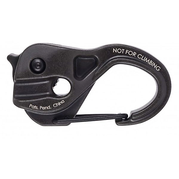 Nite Ize Tunnelzelt NITE Ize NI-NCJSA-01-R3 günstig online kaufen