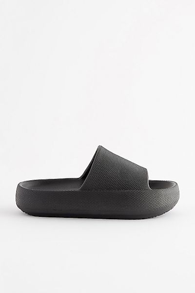 Next Pantolette (1-tlg) günstig online kaufen