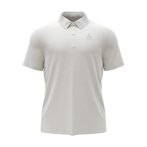 Odlo Poloshirt Odlo Herren Poloshirt Cardada 551022 günstig online kaufen