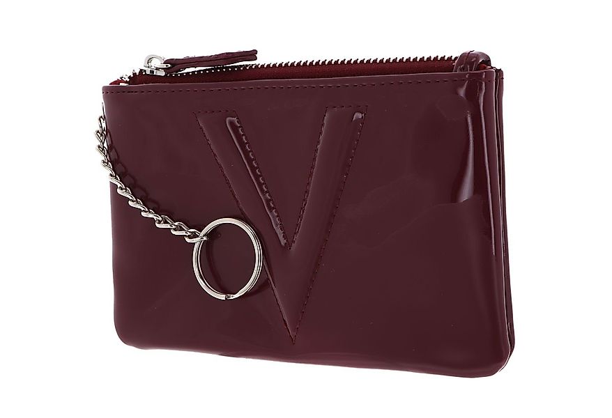 VALENTINO BAGS Schlüsseltasche Daisy günstig online kaufen