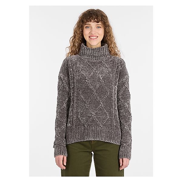 Ragwear Damen Pullover 2521-35011 günstig online kaufen