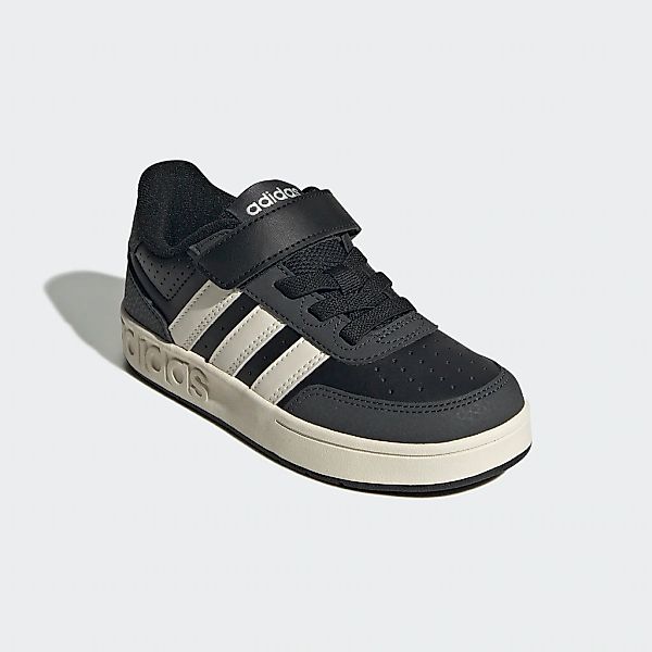 adidas Sportswear Sneaker "BREAKBASE KIDS" für Kinder & Jugendliche günstig online kaufen