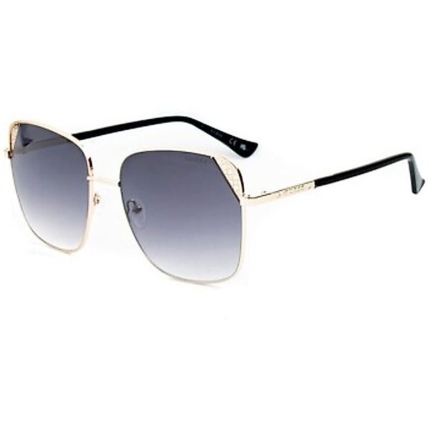 Guess  Sonnenbrillen gf000355932b günstig online kaufen