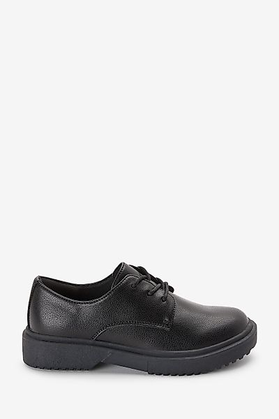 Next Schnürschuhe für die Schule Schnürschuh günstig online kaufen