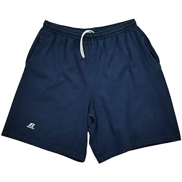 Russell Athletic  Shorts 211118 günstig online kaufen