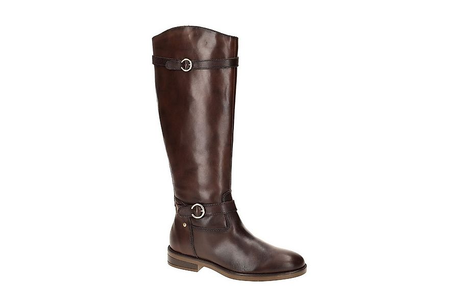 PIKOLINOS W3C-9632 caoba Stiefel günstig online kaufen
