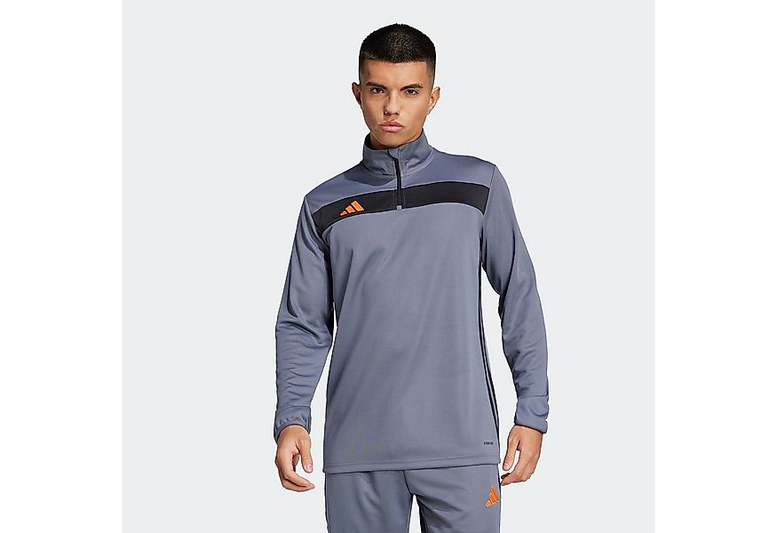 adidas Performance Trainingsjacke TIRO 25 ESSENTIALS TRAININGSOBERTEIL günstig online kaufen