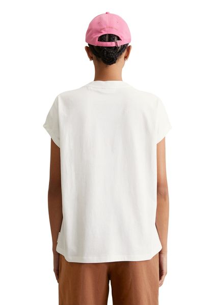 Marc O'Polo DENIM T-Shirt günstig online kaufen