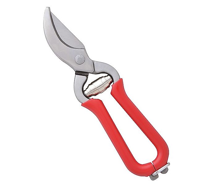 Esschert Design BV Gartenschere Esschert Design Gartenschere S rot günstig online kaufen