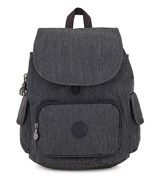 KIPLING Rucksack Peppery günstig online kaufen