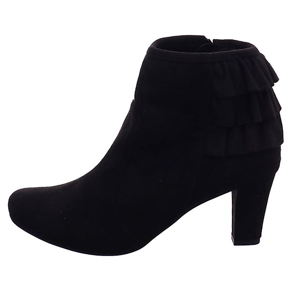 Esgano Stiefel günstig online kaufen