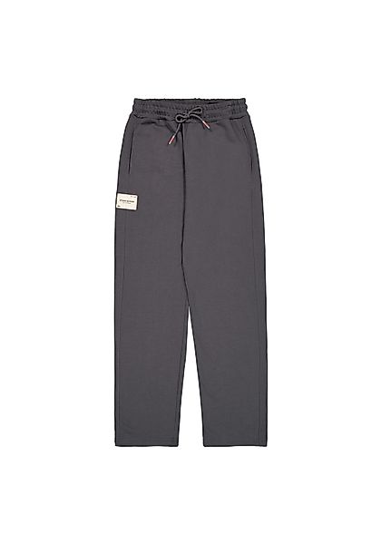 Alpha Industries Jogginghose Studio Edition Jogger günstig online kaufen