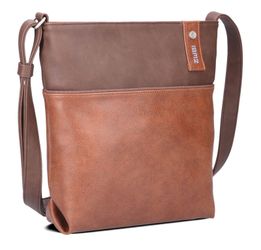 Zwei Umhängetasche Jana (Set, 2-tlg) günstig online kaufen