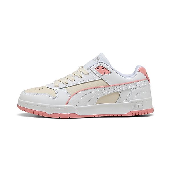 PUMA RBD GAME LOW Sneaker günstig online kaufen