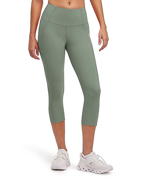 FALKE Funktionstights (1-tlg) für alle Workouts günstig online kaufen
