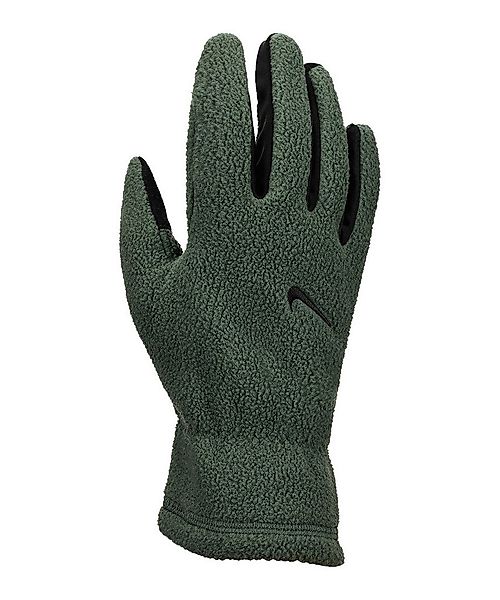 Nike Feldspielerhandschuhe Nike Performance günstig online kaufen