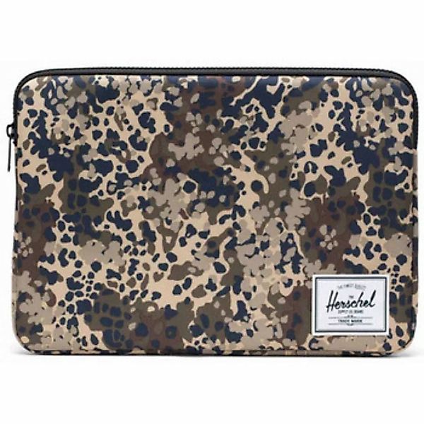 Herschel  Laptop-Taschen Anchor Sleeve 15-16' günstig online kaufen