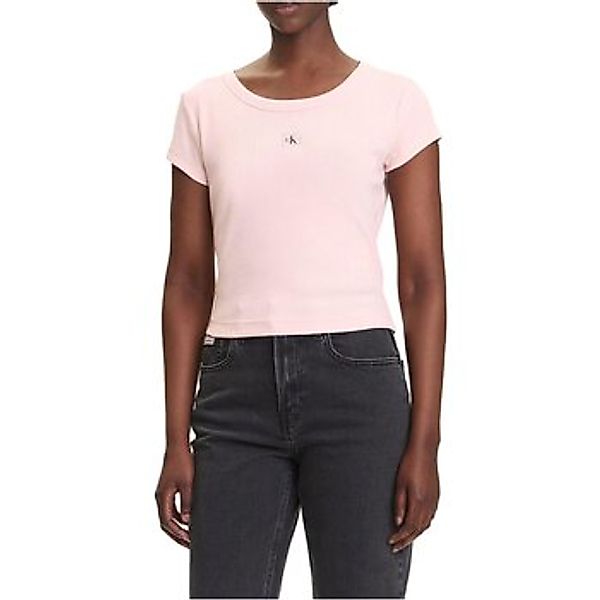 Calvin Klein Jeans  T-Shirt LV047C200G günstig online kaufen