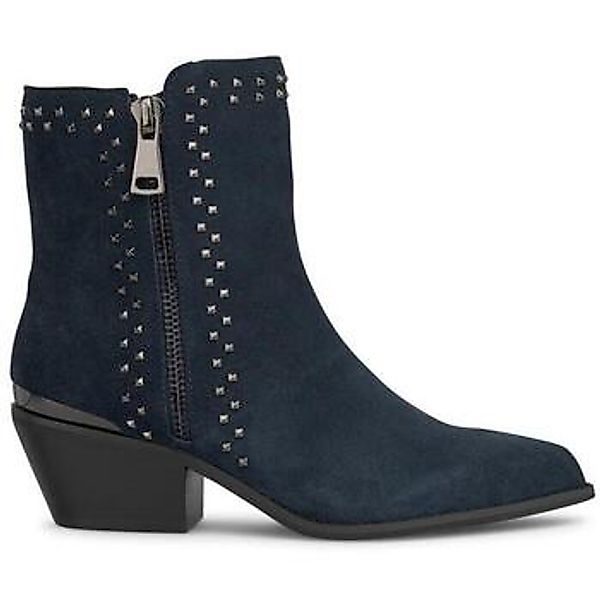 ALMA EN PENA  Stiefeletten I241500 günstig online kaufen