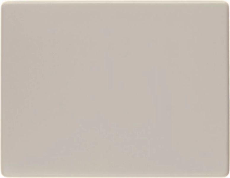 Berker Wippe ws/gl ARSYS 14050002 günstig online kaufen