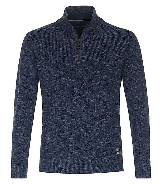CASAMODA Troyer 434105100 Troyer günstig online kaufen