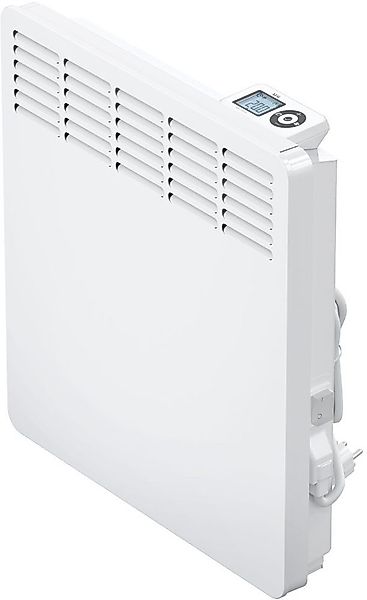AEG Haustechnik Konvektor »WKL 755«, Elektroheizung günstig online kaufen