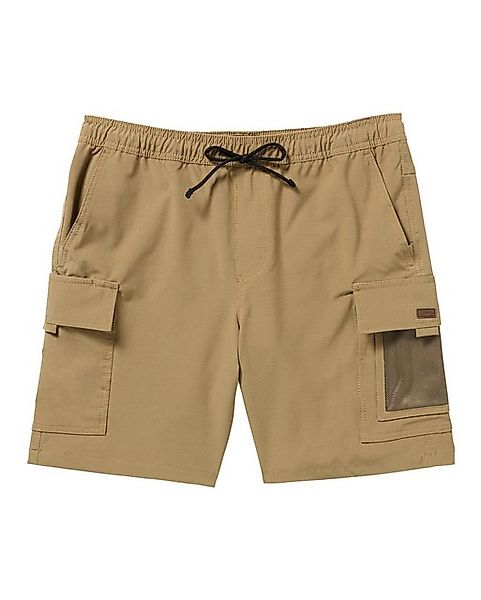 Billabong Shorts Surftrek Cargo Hybrid günstig online kaufen