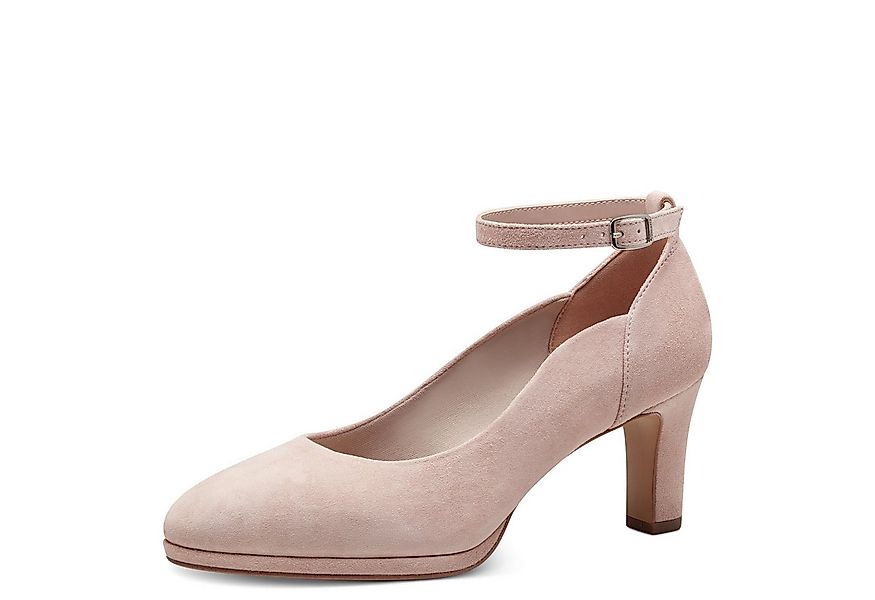 Tamaris Pumps günstig online kaufen