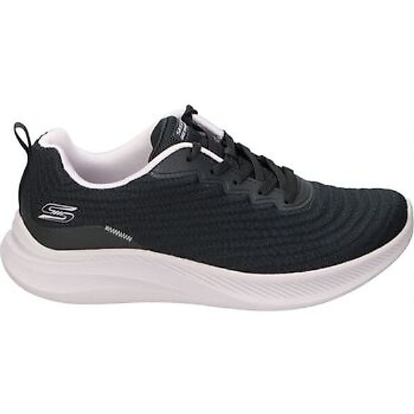 Skechers  Sneaker 117731-BLK günstig online kaufen
