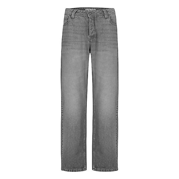 Eight 2 Nine Herren Jeans H80018bb62564g137no günstig online kaufen
