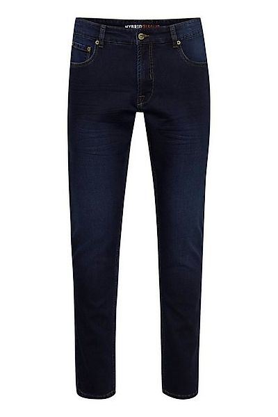 !Solid Slim-fit-Jeans (1-tlg) !SOLID - SDTot Joy Hybrid günstig online kaufen