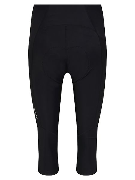 Ziener Radhose "NACITA-Z" günstig online kaufen