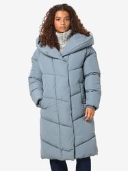 Noisy may Steppjacke NMNEW TALLY L/S günstig online kaufen