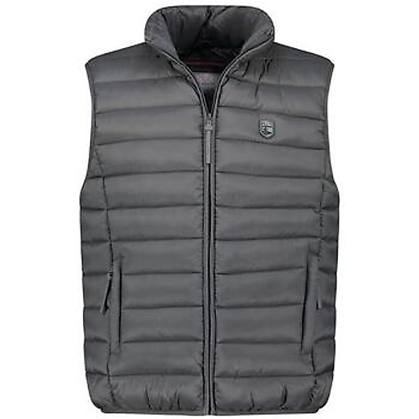 Geographical Norway  Daunenjacken GN-VAMIGOTAL-HO-KAK günstig online kaufen