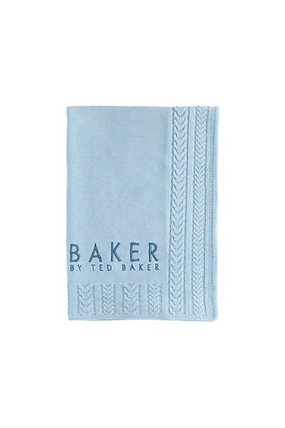 Babydecke Baker By Ted Baker Baby günstig online kaufen