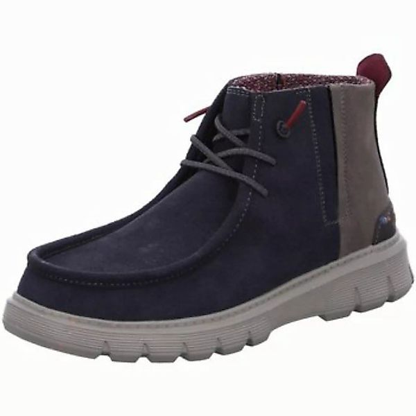 HEYDUDE  Stiefel 112652680 günstig online kaufen