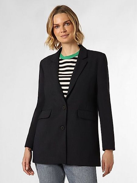 SELECTED FEMME Blusenblazer SLFrita günstig online kaufen