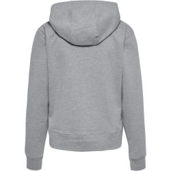 hummel Sweatjacke Hummel Damen Kapuzenjacke hmlGO günstig online kaufen