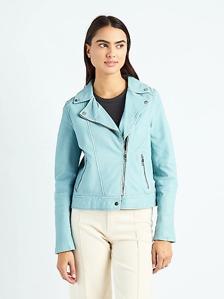 Maze Blouson "42023069" günstig online kaufen