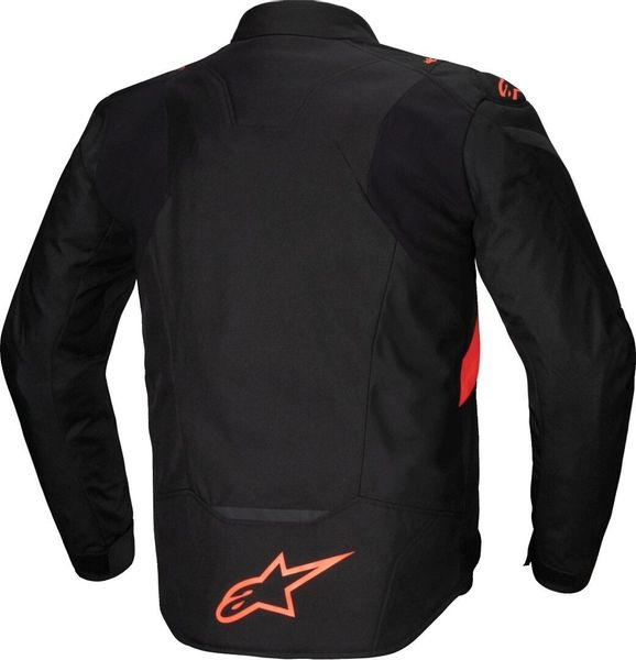 Alpinestars Motorradjacke T-Jaws V4 wasserdichte Motorrad günstig online kaufen
