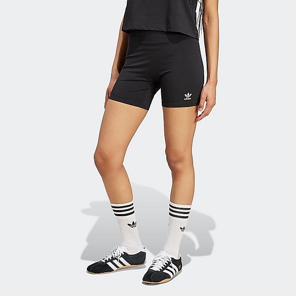 adidas Originals Shorts ESS SHORTS (1-tlg) günstig online kaufen