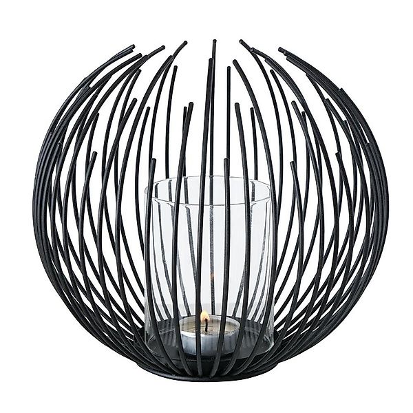BOLTZE Windlicht Cylon (1 St), Kerzenhalter günstig online kaufen